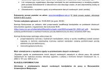 Konkurs_student_2